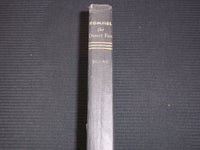 1950 ROMMEL THE DESERT FOX HARDCOVER BOOK BY DESMOND YOUNG - KD 7578