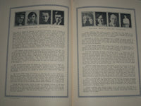 1926 THE LEWIS INSTITUTE OF CHICAGO ANNUAL YEARBOOK - ILLINOIS - PHOTOS - YB 416