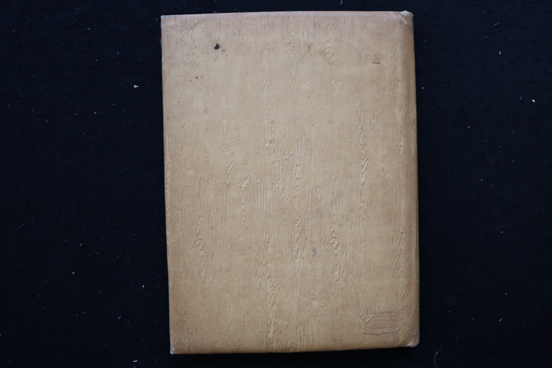 1948 THE CLARION BELVIDERE HIGH SCHOOL YEARBOOK - BELVIDERE, NEW JERSEY- YB 3435
