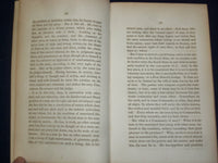 1846 YALE COLLEGE - MAN AND THE STATE ADDRESS - DANIEL BARNARD - J 4712