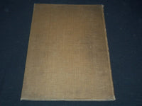 1900'S IGNACIO ZULOAGA - 12 KUNSTDRUCKE AUS DER JUGEND GERMAN VOLUME - Z 222