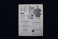 1959 AUG FILMS AND FILMING MAGAZINE - LESLIE CARON & HENRY FONDA COVER - E 19188