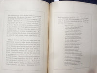 1877 ELOQUENCE OF A GODLY LIFE SERMON - REV. S. W. DANA SOFTCOVER BOOKLET- K 238