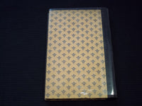 1929 MANHATTAN MEN HARDCOVER BOOK SIGNED BY ALFRED KREYMBURG - KD 7565