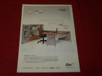 2006 JAN/FEB AZURE MAGAZINE - HOUSES ISSUE - DESIGN - ARCHITECTURE - RC 708