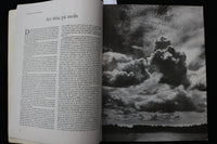 1959 JULYPOST MAGAZINE - SWEDISH - K 2440