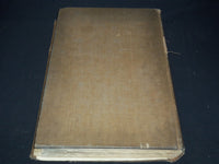 1878 SIR DAVID LYNDSAY HERALDIC MANUSCRIPT FACSIMILE VOLUME - DAVID LAING- Z 263