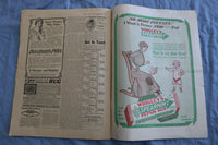 1913 FEBRUARY HOME LIFE MAGAZINE- ILLUSTRATIONS/STORIES/ADS - SP 4784R