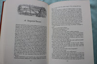 1992 THE RIDDLE OF THE SANDS HARDCOVER BOOK BY ERSKINE CHILDERS - KD 9671