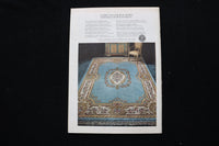 1978 JANUARY 9 NEW YORKER MAGAZINE - GREAT ILLUSTRATED COVER - NY 2995