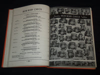 1940 JENKINS VALVES AND MECHANICAL RUBBER GOODS CATALOG #76 - KD 3911H