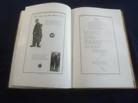 1910 THE ANNUAL ROCKFORD HIGH SCHOOL YEARBOOK - ROCKFORD, ILLINOIS - YB 2589
