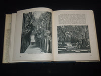1953 THE VOICES OF SILENCE BOOK BY ANDRE MALRAUX BOXED - KD 5294E