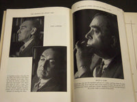 1929 THE BOOKMAN MAGAZINE LOT OF 8 ISSUES - GREAT STORIES - WR 88