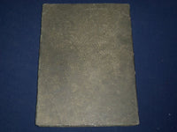 1927 THE ASHLAR OZARK WESLEYAN MISSOURI COLLEGE YEARBOOK - PHOTOS - YB 144
