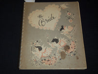 1950 THE BRIDE BEST & CO. SOFTCOVER BOOK EDITED BY ROBEY LYLE - SP 3136G