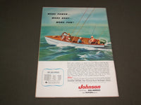 1955 MAY 2 SPORTS ILLUSTRATED MAGAZINE - RELAY RUNNER TOM COURTNEY - SP 8733