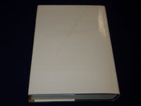 1964 MICHELANGELO THE PAINTER HARDCOVER BOOK BY VALERIO MARIANI - I 28
