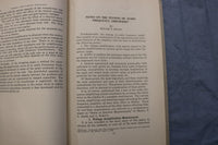 1927 AUGUST PROCEEDINGS OF INSTITUTE OF RADIO ENGINEERS SOFTCOVER BOOK - K 3234