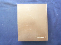 1987 HARRISON'S PRINCIPLES OF INTERNAL MEDICINE HARDCOVER BOOK - FAUCI - KD 8893