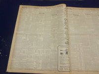 1920 JULY 24 NEW YORK TIMES - RESOLUTE WINS CUP TO BE DECIDED TODAY - NT 9339