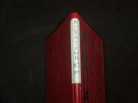 2003 UPPER FREEHOLD REGIONAL ELEMENTARY SCHOOL YEARBOOK - FREEHOLD, NJ - YB 2235