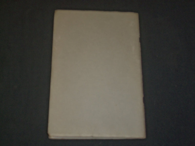 1956 A CENTURY OF RACE STREET MEETING HOUSE BY FRANCES WILLIAMS BROWIN - ST 5242