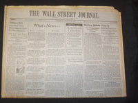 1999 MARCH 11 THE WALL STREET JOURNAL-BNP BID RAISES ISSUE OF LARGE BANK- WJ 206