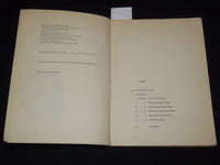 1948 THE LIFE OF FORMS IN ART SOFTCOVER BOOK BY HENRI FOCILLON - J 7493