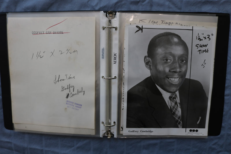 MUSIC PERSONALITIES ORIGINAL NEWS PHOTOS ALBUM - 51 PHOTOS - #76