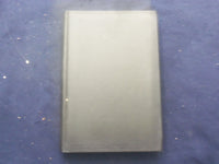1977 INDIANA ACADEMY OF SCIENCE PROCEEDINGS HARDCOVER BOOK - KD 8291