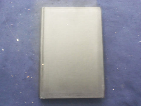 1977 INDIANA ACADEMY OF SCIENCE PROCEEDINGS HARDCOVER BOOK - KD 8291