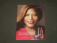 2011 DECEMBER ESSENCE MAGAZINE - TASHA SMITH COVER - B 1334
