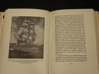 1938 LOWER CLASS BOOK BY GEORGE YOUELL + SIGNED LETTER BY JOHN YOUELL - KD 5948