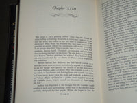 1971 THE REAL ISADORA BOOK BY VICTOR SEROFF - FIRST PRINTING - KD 3792