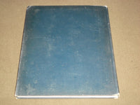 1921 PHOIS POUGHKEEPSIE HIGH SCHOOL YEARBOOK - NEW YORK - YB 1101