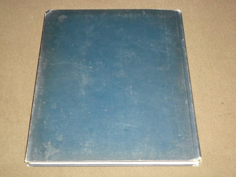 1921 PHOIS POUGHKEEPSIE HIGH SCHOOL YEARBOOK - NEW YORK - YB 1101