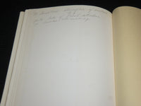 1962 THE ORNAMENTED CHAIR HARDCOVER BOOK EDITED BY ZILLA RIDER LEA - R 719W