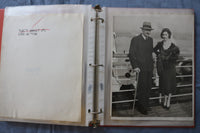 EUROPEAN IMAGES ORIGINAL NEWS PHOTOS ALBUM - 70 PHOTOS - #19