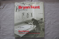 1989 APRIL ART IN AMERICA MAGAZINE - THINGS TO COME COVER - E 26758