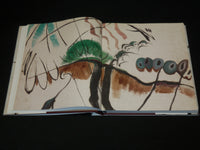 2013 MASTERPIECES OF AMERICAN MODERNISM HARDCOVER BOOK BY AGEE - R 710Y