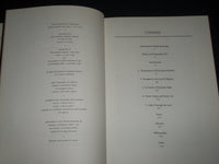 1986 FROM MERCHANTS TO EMPERORS BOOK BY PAL VIDYA DEHEJIA - D 348
