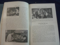 1909 DECEMBER CAMERA CRAFT MAGAZINE - SAN FRANCISCO - PHOTOS & ADS - SP 9336F