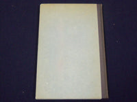 1923 THE TAKING OF HELEN BOOK BY JOHN MASEFIELD AUTOGRAPHED COPY #127 - KD 1721