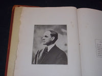 1916 THE REMINISCENCE YORK HIGH SCHOOL YEARBOOK - YORK, PENNSYLVANIA - YB 1942