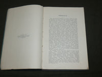 1933 NEW AND NONOFFICIAL REMEDIES BOOK - AMERICAN MEDICAL ASSOCIATION - J 6142