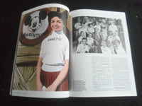 2019 LIFE MAGAZINE - MICKEY MOUSE AT 90 - B 4077A