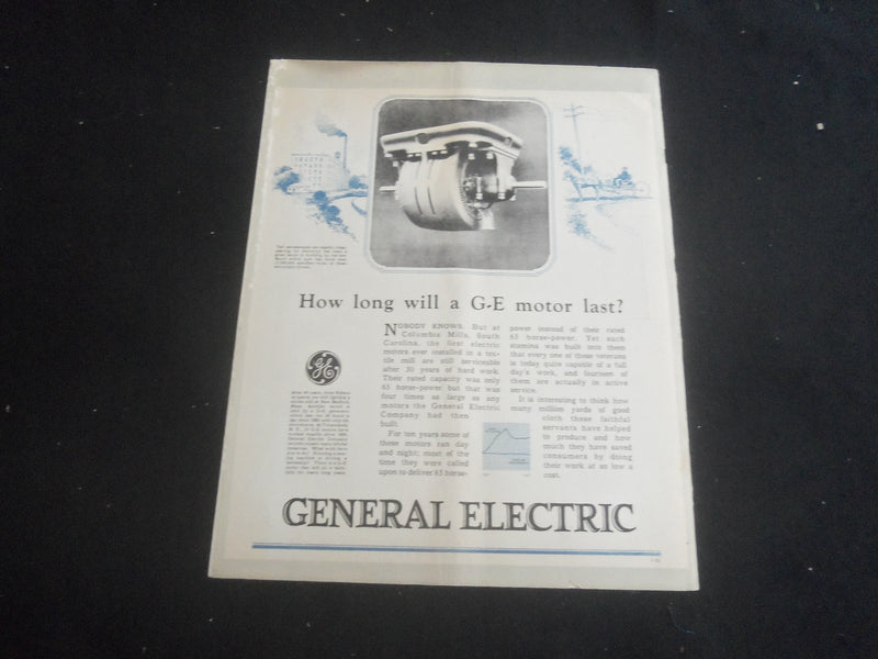 1926 MAY SCIENTIFIC AMERICAN MAGAZINE - SCIENCE AIDS MAN'S BEST FRIEND - B 5535Y