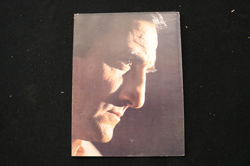 1978 CINEMA FRANCAIS MAGAZINE - CATHERINE DENEUVE COVER - E 25023