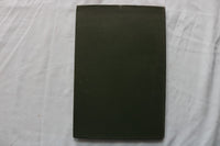 1909 NORTHWESTERN SONGS SOFTCOVER BOOK - NORTHWESTERN UNIVERSITY - K 3345